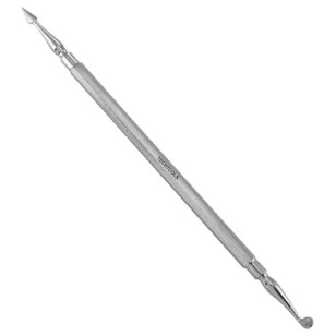 Cuticle Pushers